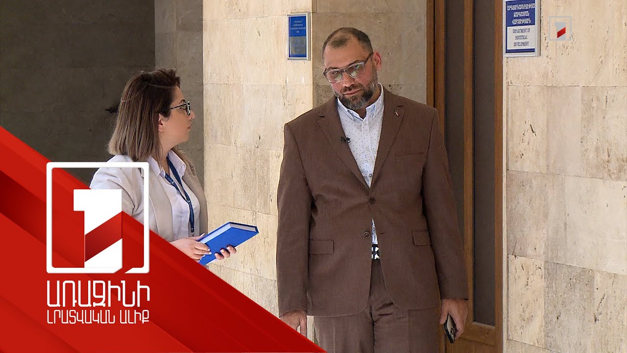 «իԳործ» ծրագրով հայրենիք վերադարձողների աշխարհագրությունն ընդլայնվում է