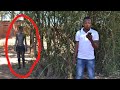 Wagogo Wa Mpwayungu Soche La Mvumi Comedy