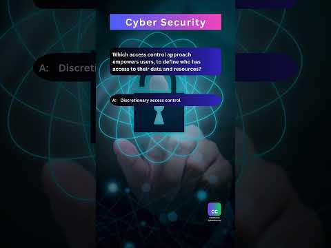 44 Become a MASTER of Cyber Security in 2024