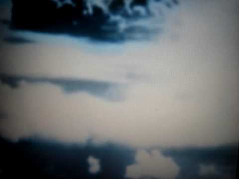 Egomanie by Oli Andres