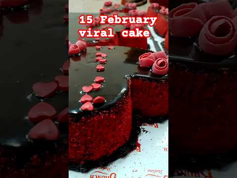 Dipankar cake house 🏡, viral cake video #shortsfeed #birthdaycakedecorating #birthdaycake #shorts .