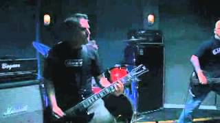 Music video thumbnail preview for Good Riddance: Darkest Days Music Video by Good Riddance