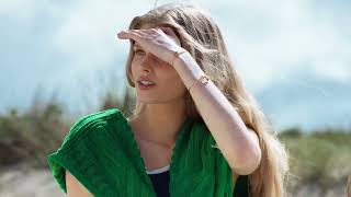 @personalidadestore Louis vuitton https://youtu.be/Kp5-GMuNeWM