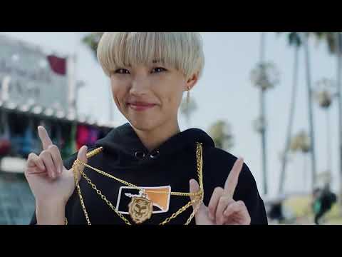 South Korea vs. Australia | 2018 Overwatch World Cup Finals | BlizzCon 2018