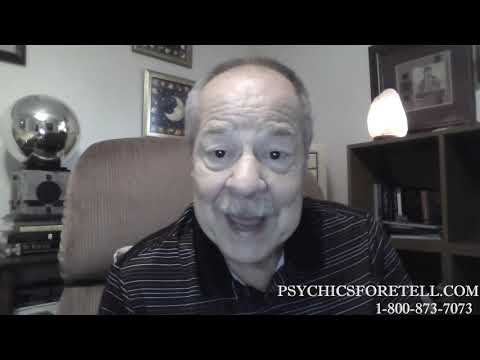 Astrology Profile for those born on Birthday July 3rd, Psychic reading by Astrologist Franklin.