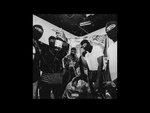 Free Party - Favorite Jeans (Official Audio)