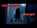 പ്രേതമുള്ള വീട് അനാമൃത ANAMRITA Malayalam Short Film Horror 