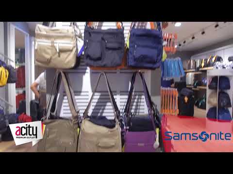 ᐉ 7 Mejores Maletas Samsonite Las Rocas Village 【Actualizado】
