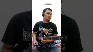 Download lagu Melody Lagu Pantun Janda - Versi Tarling Anica Nada 🎸🎬💃 mp3