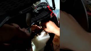 Download lagu Cara pemasangan saklar on-off untuk mematikan lampu depan pada ninja 250 fi mp3 Download lagu Cara pemasangan saklar on-off untuk mematikan lampu depan pada ninja 250 fi mp3