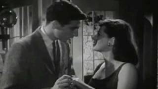 pliiant - chasing amy