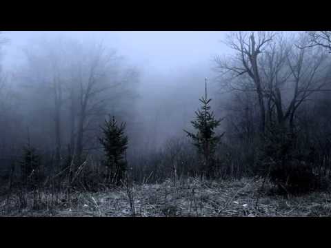 Agalloch - Vales Beyond Dimension