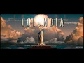 Columbia Pictures 2010