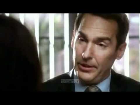 Private Practice 4.05 In or Out - Trailer