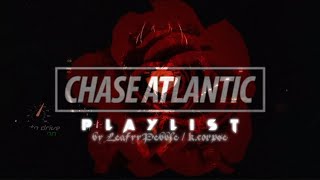 Download lagu be your own star  | |  a Chase Atlantic playlist mp3