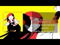 FLAVOR FOLEY BUTCHER VANITY Ft Yi Xi Lyrics 가사