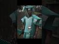 The Best Cosplay Minecraft ️ Part 5