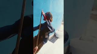 Download lagu si Cepot joget #sicepot#wayanggolek #senisunda mp3