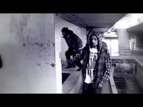 No_One_feat._Doul'k_-_This_Is_La_Familia_(Official_Music_Video)_[Full_HD]_2012