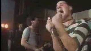 The Kids - first TV appearance - Belgium 1978