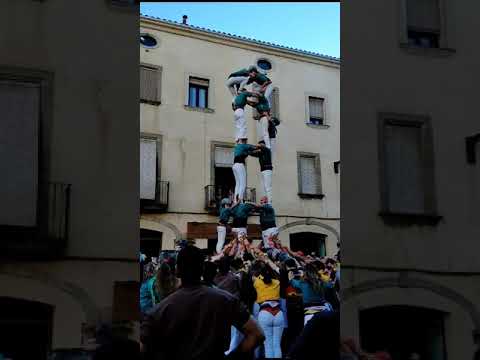 video-cover