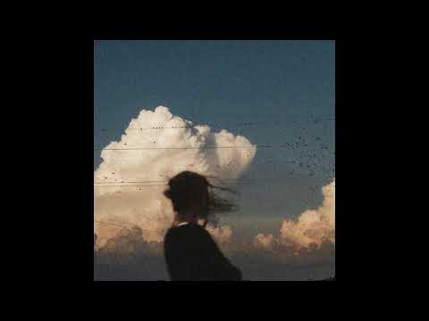 [free] Népal x Sheldon x 444 nuits type beat - "deep" (prod. nausaah)