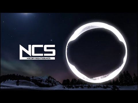 Jesus O.G X DJ Hard & Fogerz - To Night [NCS Fanmade]