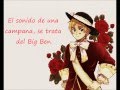 APH ~ England - Let's enjoy today [Sub. español ...