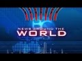 BCOS TV NEWS AROUND THE WORLD MONTAGE