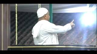 Download lagu HOUL SYEH ARMIA BIN KYAI KURDI DI PONPES ATTAUHIDIYAH CIKURA BOJONG TEGAL mp3