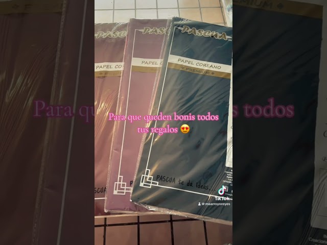 Vídeo relacionado con 6 minilubradores Kawaii de dibujos animados para papelería coreana, suministros de oficina, regalo para profesionales de la moda