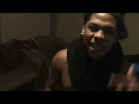 A Goff Wet Like Water Based Freestyle A goff has reached a rare level