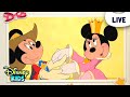 LIVE Disney Kids Original Series 24 7 Full Episodes Disneykids