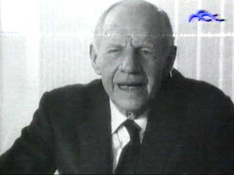 Nagy csaták - Az olaszországi csata (Daniel Costelle)