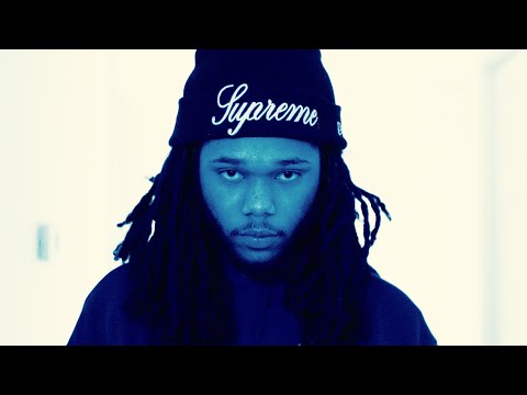 Cel NoLackin - Big Dawg (Official Music Video)