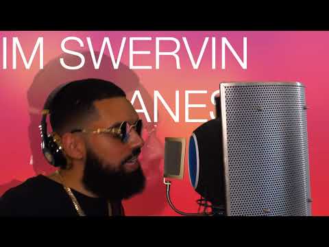 GEMINIJYNX - 100 SUMMERS (Lyric Video)