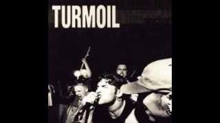Turmoil - Anchor ( Full Album )