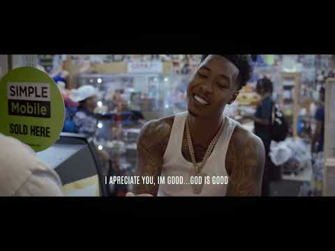 VONO MONTANA- FLIP PHONE (SHOT BY @BangiShotIt )