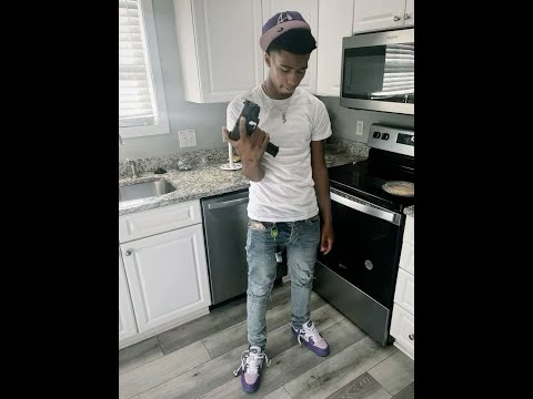 (FREE) Wizz Havinn x C Stunna Type Beat - "Boss of boss"