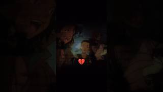 Download lagu I couldn't save them 😢 #anime#amv#shorts#sad#toyoureternity mp3 Download lagu I couldn't save them 😢 #anime#amv#shorts#sad#toyoureternity mp3