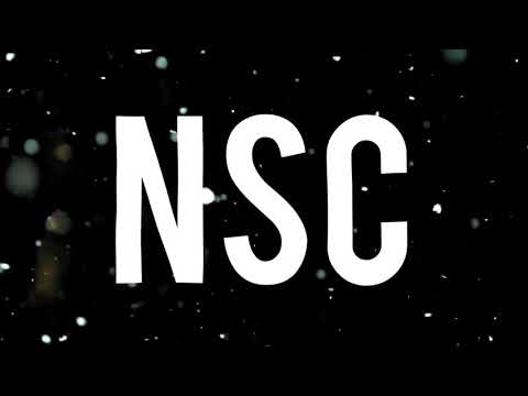 Baby Smoove x NSC - Snowman