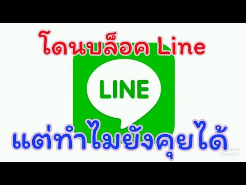 ซื้อ Exciter สำหรับผู้หญิงและผู้ชาย ไม่มีความแข็งแรงสมบูรณ์
