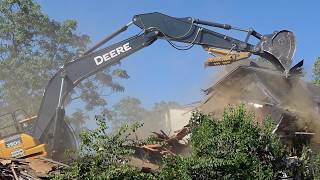 Kendall Gateway Video