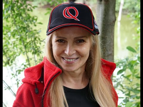 Sylwia Wysocka była w szoku, gdy usłyszała, jakie zarzuty postawiono jej oprawcy! Jest załamana!