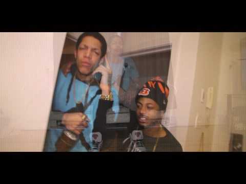 Spotliight - Crazy (Official Video) ¦ Edited by Urfilm