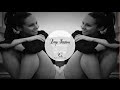 Duke Dumont - Ocean Drive (Michael Calfan ...