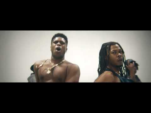 Swagger Rite - Trap Rap Rockstar (feat. Yung Tory) [Official Video]