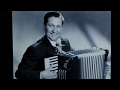 The Champagne Music of Lawrence Welk, v./Joe Rohner: "(Ho-Dle-Ay) Start the Day Right" (1939)