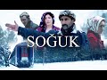 Soğuk Full Film