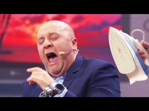 🤣 Дизель Шоу 😂 УГАРНЫЕ ПРИКОЛЫ - Лучшее за Май 2020 | ЮМОР ICTV